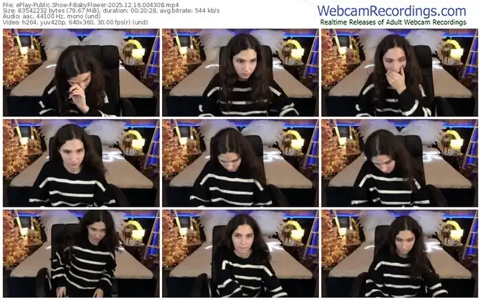 eplay-babyflower-12-16-2025-00-43-08