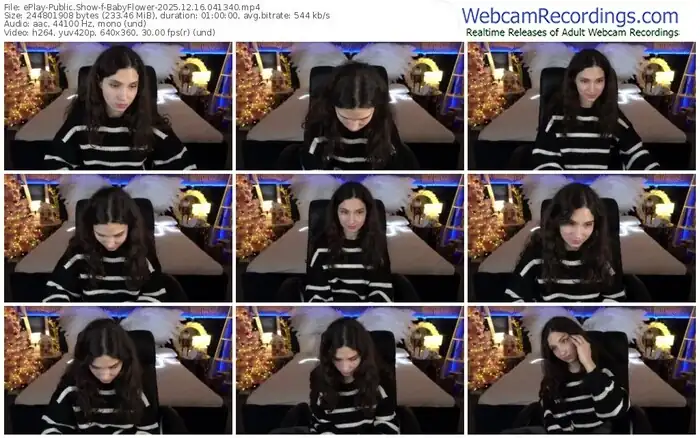 eplay-babyflower-12-16-2025-04-13-40