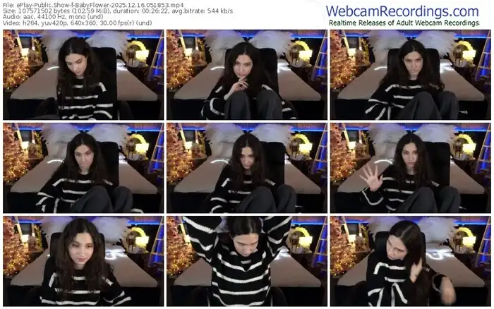 eplay-babyflower-12-16-2025-05-18-53