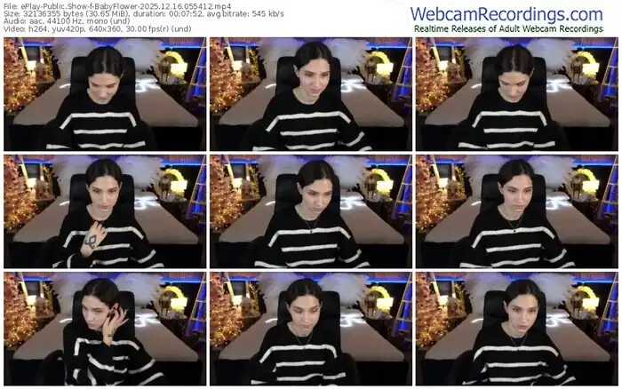 eplay-babyflower-12-16-2025-05-54-12