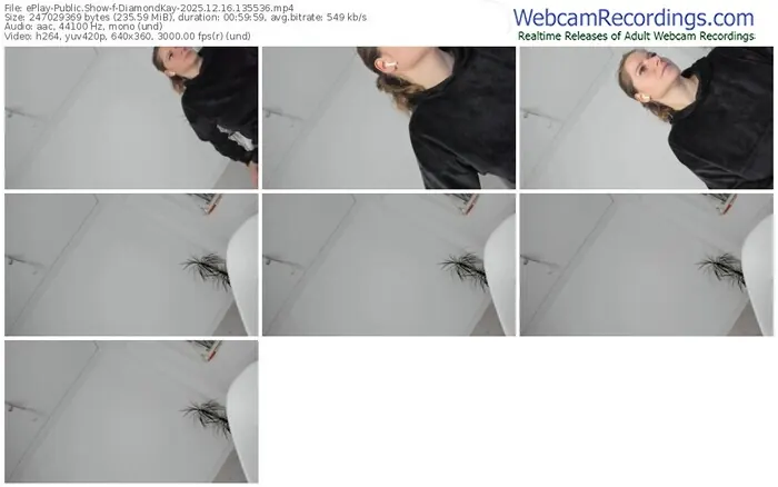 eplay-diamondkay-12-16-2025-13-55-36