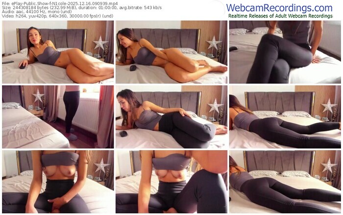 eplay-n1cole-12-16-2025-09-09-39