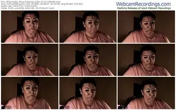 eplay-zarrax-12-16-2025-09-59-49