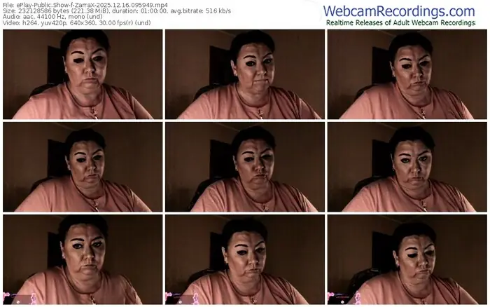 eplay-zarrax-12-16-2025-09-59-49