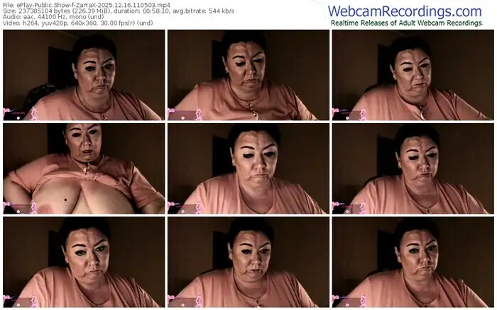 eplay-zarrax-12-16-2025-11-05-03