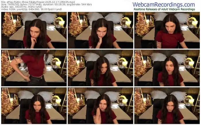 eplay-babyflower-12-17-2025-19-56-35