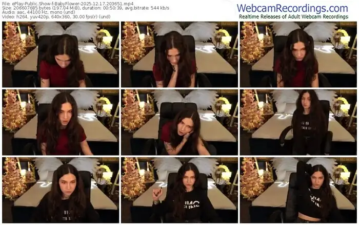 eplay-babyflower-12-17-2025-20-36-51