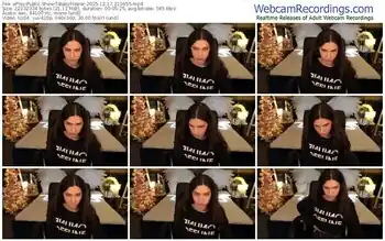 eplay-babyflower-12-17-2025-21-36-55