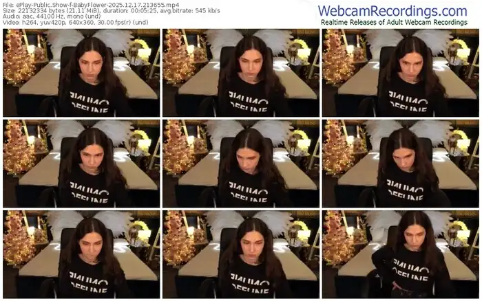 eplay-babyflower-12-17-2025-21-36-55