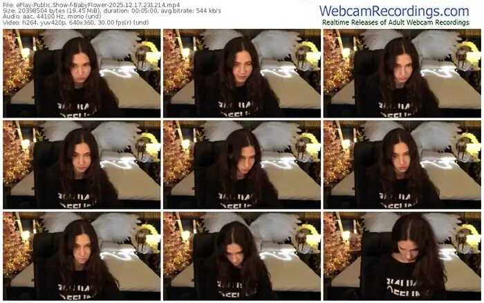 eplay-babyflower-12-17-2025-23-12-14