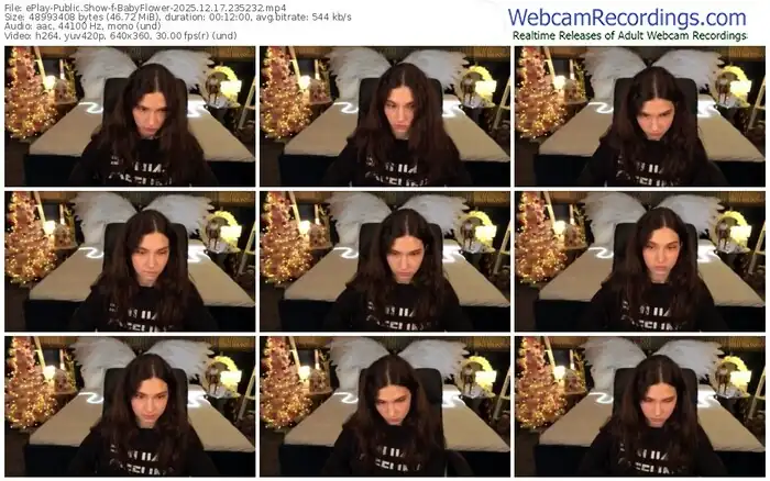 eplay-babyflower-12-17-2025-23-52-32