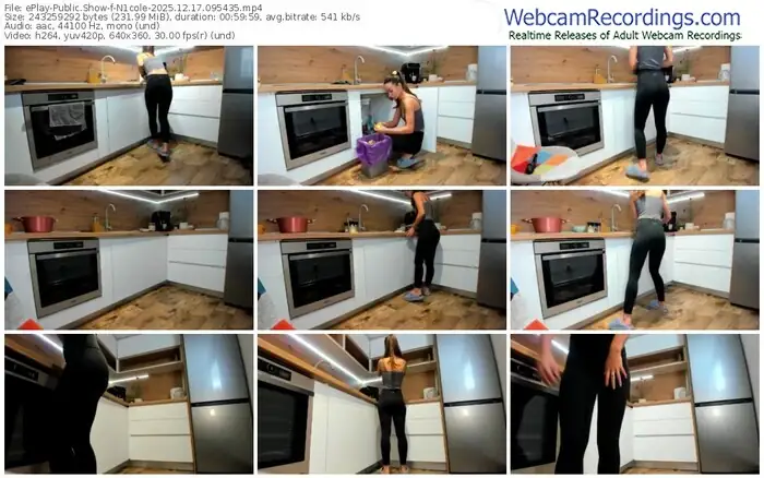 eplay-n1cole-12-17-2025-09-54-35