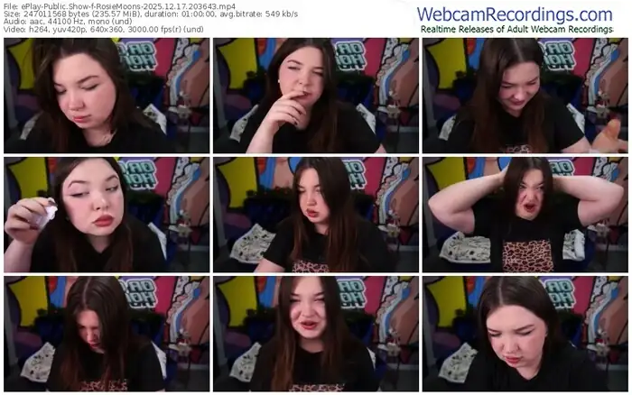 eplay-rosiemoons-12-17-2025-20-36-43