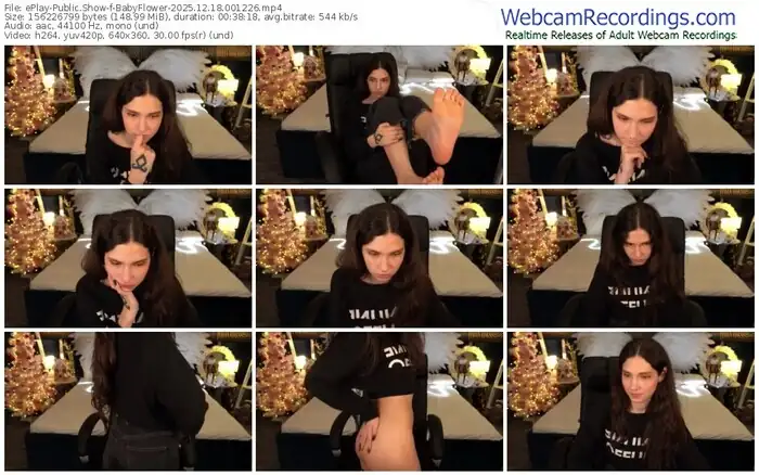 eplay-babyflower-12-18-2025-00-12-26