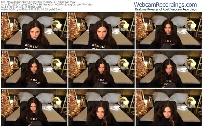 eplay-babyflower-12-18-2025-01-22-40