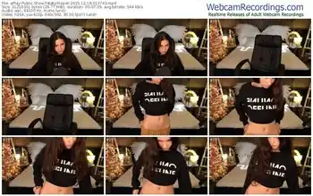 eplay-babyflower-12-18-2025-01-37-43