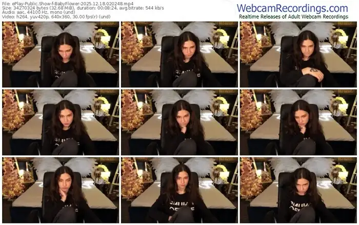 eplay-babyflower-12-18-2025-02-02-48