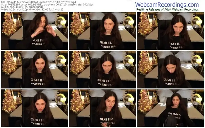 eplay-babyflower-12-18-2025-02-37-55