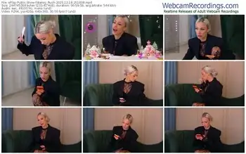 eplay-bailey_rush-12-18-2025-20-18-38