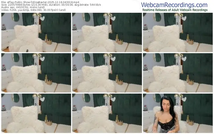 eplay-elisabaxter-12-18-2025-04-33-18