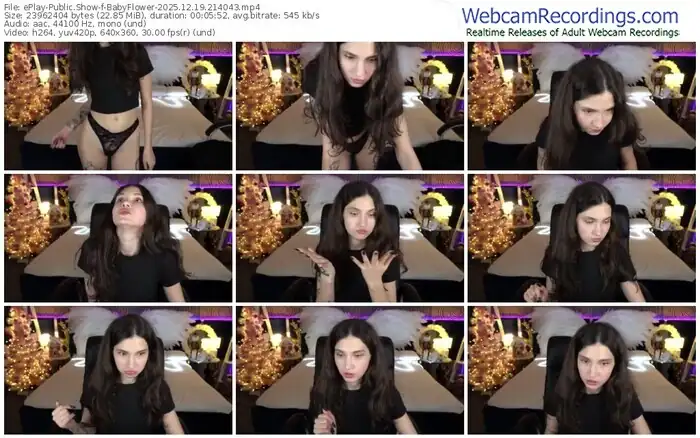 eplay-babyflower-12-19-2025-21-40-43