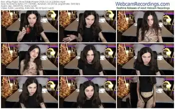 eplay-babyflower-12-19-2025-22-00-41