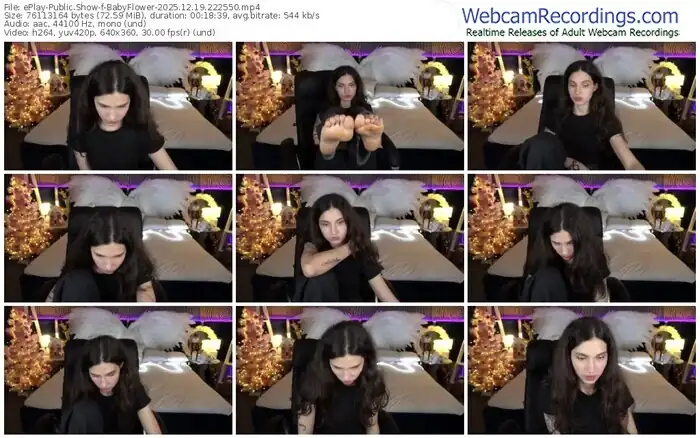 eplay-babyflower-12-19-2025-22-25-50