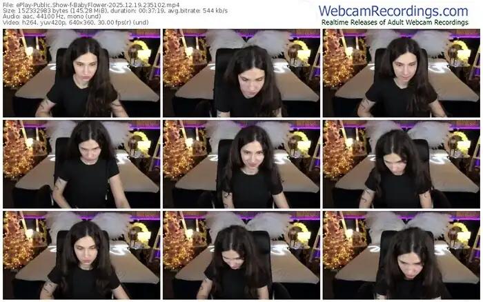 eplay-babyflower-12-19-2025-23-51-02