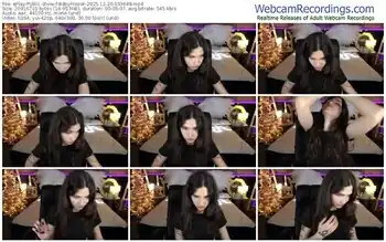 eplay-babyflower-12-20-2025-03-36-48