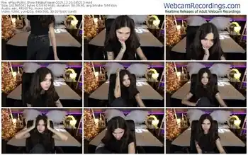 eplay-babyflower-12-20-2025-04-52-13