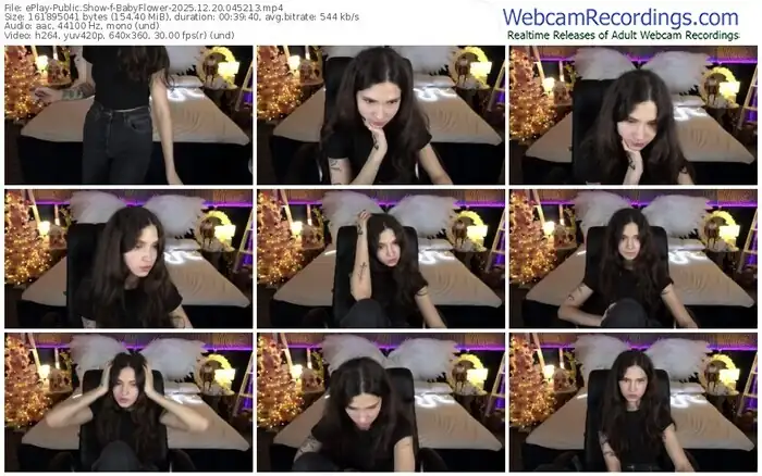 eplay-babyflower-12-20-2025-04-52-13