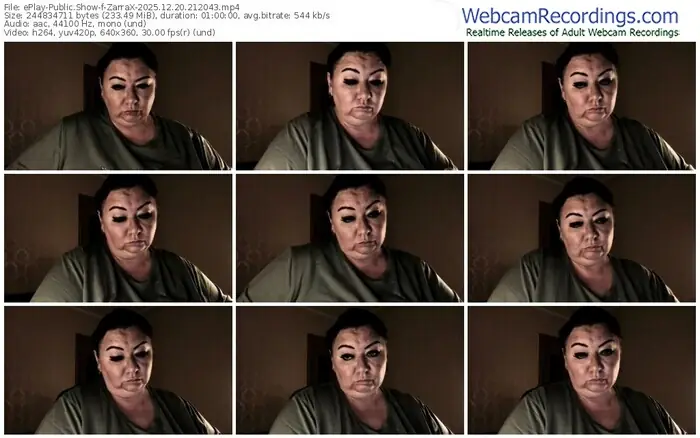 eplay-zarrax-12-20-2025-21-20-43