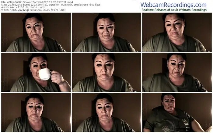 eplay-zarrax-12-20-2025-22-25-51