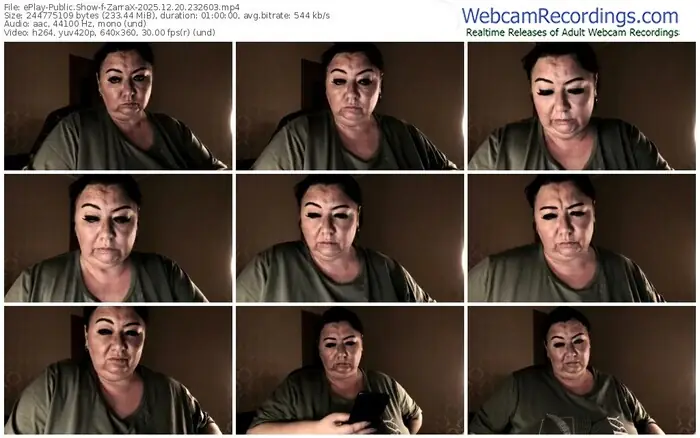 eplay-zarrax-12-20-2025-23-26-03