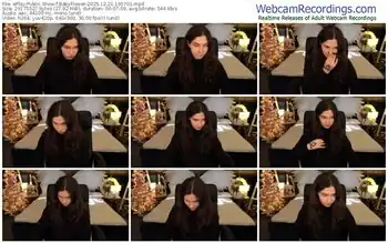 eplay-babyflower-12-21-2025-19-57-01