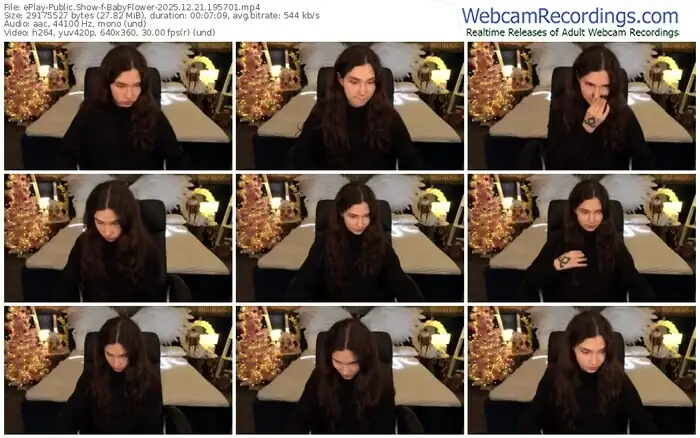 eplay-babyflower-12-21-2025-19-57-01