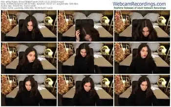 eplay-babyflower-12-21-2025-20-32-19