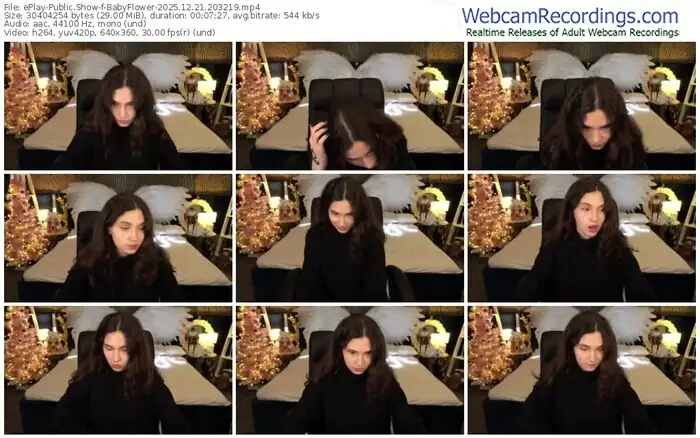 eplay-babyflower-12-21-2025-20-32-19