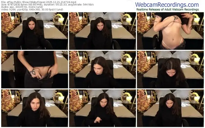 eplay-babyflower-12-21-2025-21-47-24