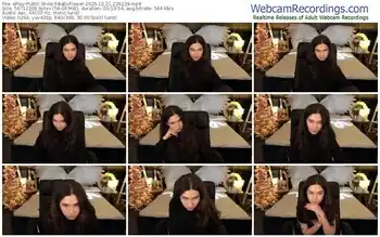 eplay-babyflower-12-21-2025-22-42-39