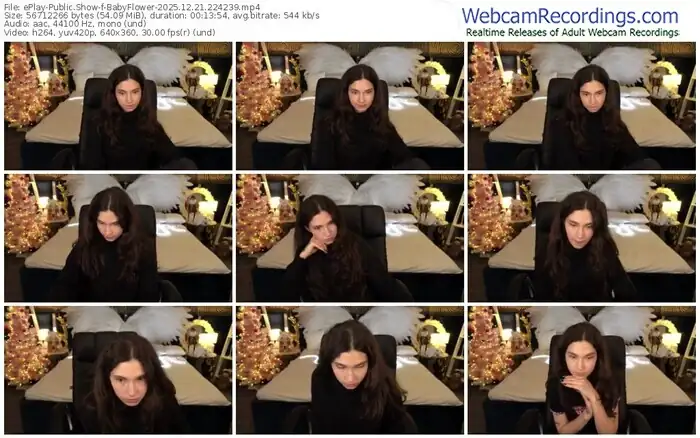 eplay-babyflower-12-21-2025-22-42-39