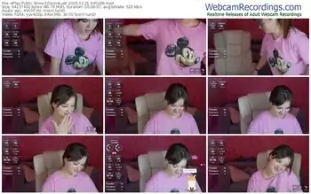 eplay-donnalust-12-21-2025-04-52-09