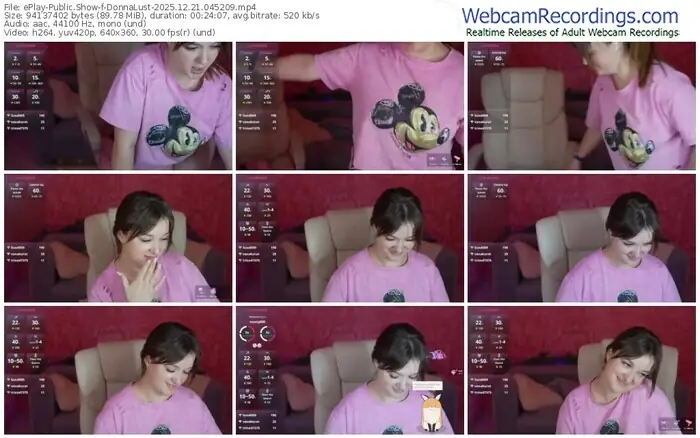 eplay-donnalust-12-21-2025-04-52-09