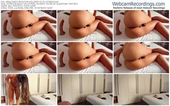 eplay-n1cole-12-21-2025-11-35-20