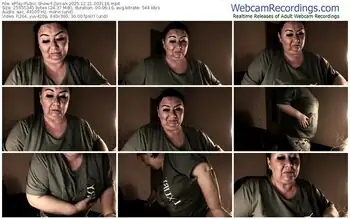 eplay-zarrax-12-21-2025-00-31-16