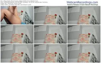 eplay-snow_flakee-12-21-2025-08-22-51