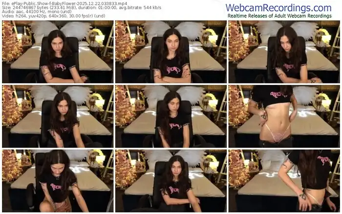 eplay-babyflower-12-22-2025-03-38-33