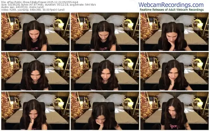eplay-babyflower-12-22-2025-05-23-55
