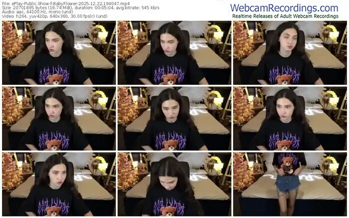 eplay-babyflower-12-22-2025-19-40-47