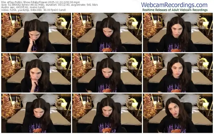 eplay-babyflower-12-22-2025-22-31-30